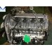 MOBIS ENGINE DIESEL D4CB COMPLETE KIA HYUNDAI 2002-06