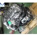 MOBIS ENGINE DIESEL D4CB COMPLETE KIA HYUNDAI 2002-06