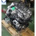 MOBIS ENGINE DIESEL D4CB COMPLETE KIA HYUNDAI 2002-06