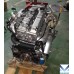 MOBIS ENGINE DIESEL D4CB COMPLETE KIA HYUNDAI 2002-06