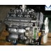 MOBIS ENGINE DIESEL D4CB COMPLETE KIA HYUNDAI 2002-06