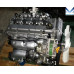 mobis engine diesel d4cb complete kia hyundai 2002-06