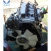 mobis engine diesel d4cb complete kia hyundai 2002-06