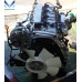 mobis engine diesel d4cb complete kia hyundai 2002-06