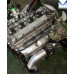 mobis engine diesel d4cb complete kia hyundai 2002-06