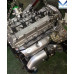 mobis engine diesel d4cb complete kia hyundai 2002-06