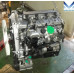 mobis engine diesel d4cb complete kia hyundai 2002-06