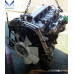 mobis engine diesel d4cb complete kia hyundai 2002-06