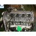 mobis engine diesel d4cb complete kia hyundai 2002-06