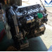 mobis engine diesel d4cb complete kia hyundai 2002-06
