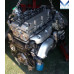 mobis engine diesel d4cb complete kia hyundai 2002-06
