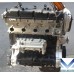NEW DIESEL ENGINE D4CB EURO-4 ASSY SET FOR HYUNDAI KIA VEHICLES 2007-12 MNR