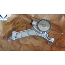 mobis pump assy-oil engine diesel d4cb kia hyundai 2002-12