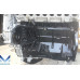 new diesel engine d4cb euro-4 hyundai kia 2007-12