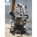new diesel engine d4cb euro-4 hyundai kia 2007-12