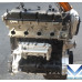 new diesel engine d4cb euro-4 hyundai kia 2007-12
