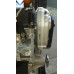 new diesel engine d4cb euro-4 hyundai kia 2007-12