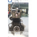 new diesel engine d4cb euro-4 hyundai kia 2007-12