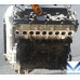 new diesel engine d4cb euro-4 hyundai kia 2007-12