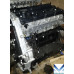 new diesel engine d4cb euro-4 hyundai kia 2007-12