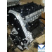 new diesel engine d4cb euro-4 hyundai kia 2007-12
