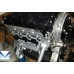 new diesel engine d4cb euro-4 hyundai kia 2007-12
