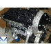 new diesel engine d4cb euro-4 hyundai kia 2007-12