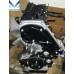 new diesel engine d4cb euro-4 hyundai kia 2007-12