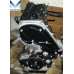 new diesel engine d4cb euro-4 hyundai kia 2007-12