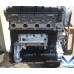 new diesel engine d4cb euro-4 hyundai kia 2007-12
