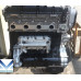 new diesel engine d4cb euro-4 hyundai kia 2007-12