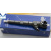 mobis injector fuel engines d4cb hyundai kia 2007-12
