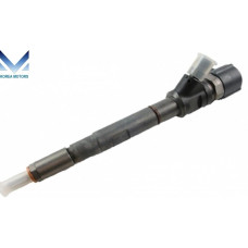 mobis injector fuel engines d4cb hyundai kia 2007-12