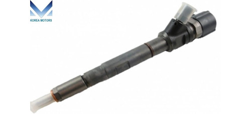 mobis injector fuel engines d4cb hyundai kia 2007-12