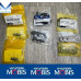 mobis head cylinder assy engine a2 d4cb kia hundai 2012-20