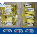 mobis head cylinder assy engine a2 d4cb kia hundai 2012-20