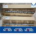 mobis head cylinder assy engine a2 d4cb kia hundai 2012-20