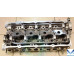 mobis head cylinder assy engine a2 d4cb kia hundai 2012-20
