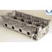 mobis head cylinder assy engine a2 d4cb kia hundai 2012-20