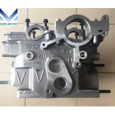 MOBIS HEAD CYLINDER ASSY ENGINE A2 D4CB KIA HUNDAI 2012-20