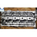 mobis head cylinder assy engine a2 d4cb kia hundai 2012-20