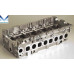 mobis head cylinder assy engine a2 d4cb kia hundai 2012-20