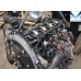 USED ENGINE DIESEL A2 D4CB HYUNDAI STAREX H-1 iLOAD 2015-24