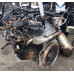 USED ENGINE DIESEL A2 D4CB HYUNDAI STAREX H-1 iLOAD 2015-21