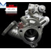 mobis turbocharger 282314a730 engine hyundai 2015-21