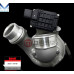 mobis turbocharger 282314a730 engine hyundai 2015-21