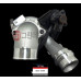 mobis turbocharger 282314a780 engine hyundai kia 2015-21