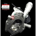 mobis turbocharger 282314a780 engine hyundai kia 2015-21