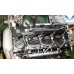 NEW ENGINE DIESEL A2 D4CB EURO-6 HYUNDAI KIA 2017-20