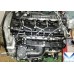 NEW ENGINE DIESEL A2 D4CB EURO-6 HYUNDAI KIA 2017-20